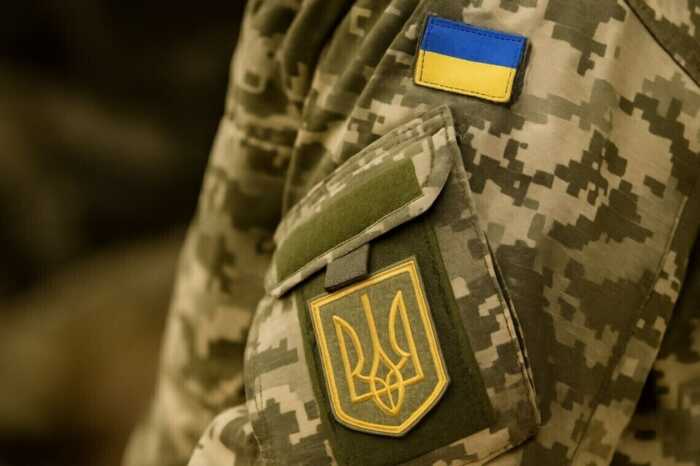 САП вимагає конфіскувати активи ексзаступника начальника Львівського ТЦК на 7,4 мільйона гривень