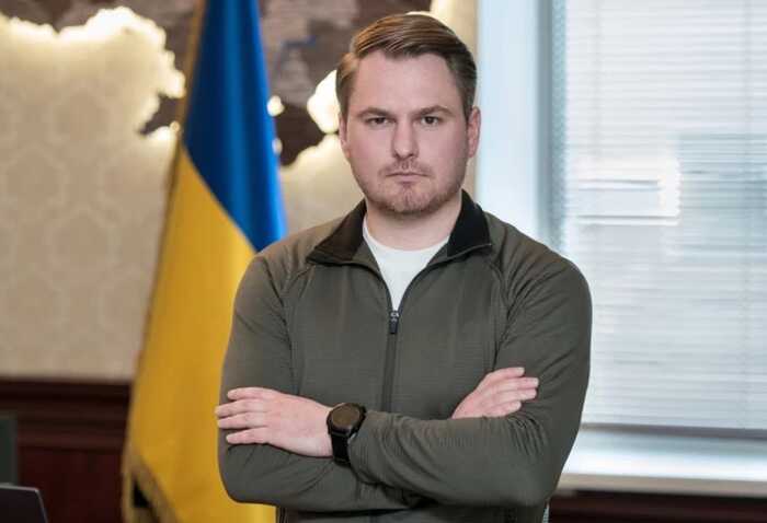 Зеленський зустрівся з Кравченком та Арахамією щодо долі посади Генпрокурора — ЗМІ