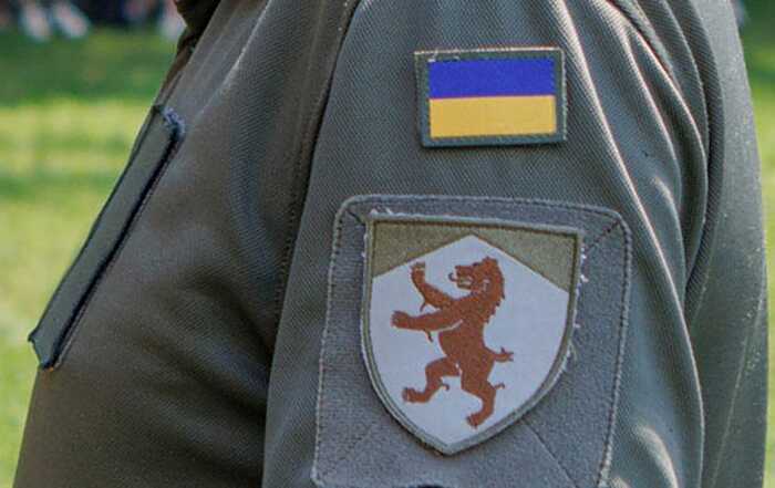 Після перевірок ТЦК на Закарпатті відкрили кримінальні провадження та оголосили підозри