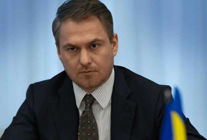 Офіс Генпрокурора готував «контратаку» на НАБУ і САП: за антикорупційними органами стежили