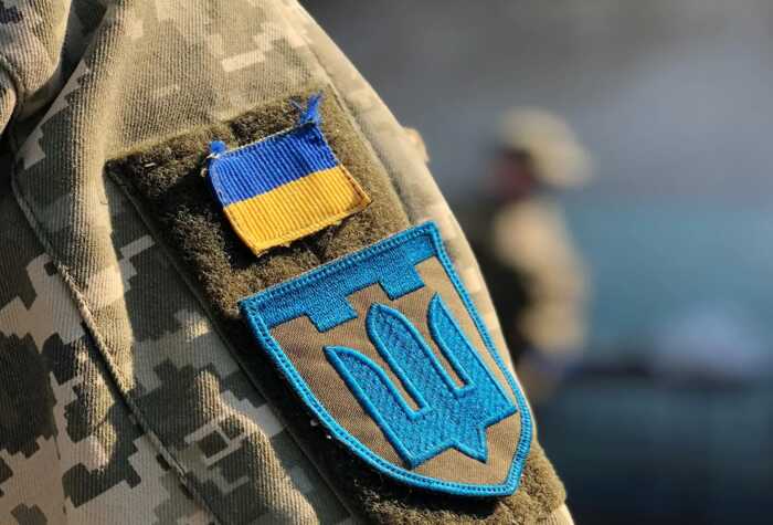 В Одесі затримали працівника ТЦК під час отримання хабаря