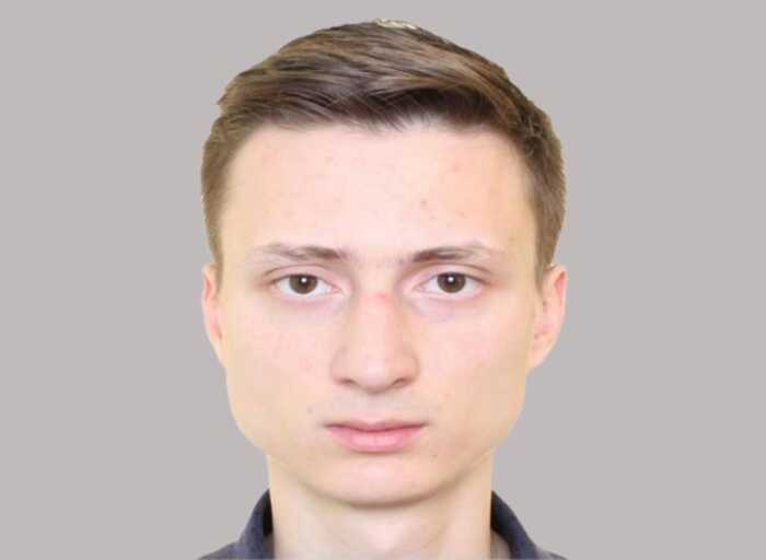 Дружина посадовця ОГП Айдина Худієва світить у соцмережах прикраси на 60 тисяч доларів та незадеклароване BMW X5