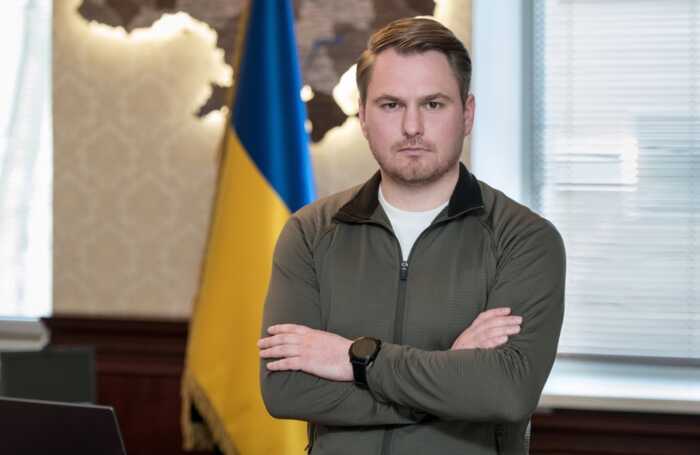 Оренда за 5 тисяч доларів і підставні ФОПи: журналісти знайшли власників козинського маєтку ексгенпрокурора Кравченка