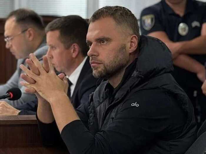 Мільйонна «імперія Шефа»: як Генпрокуратура розганяла конкурентів і брала данину з «гордних» кол-центрів