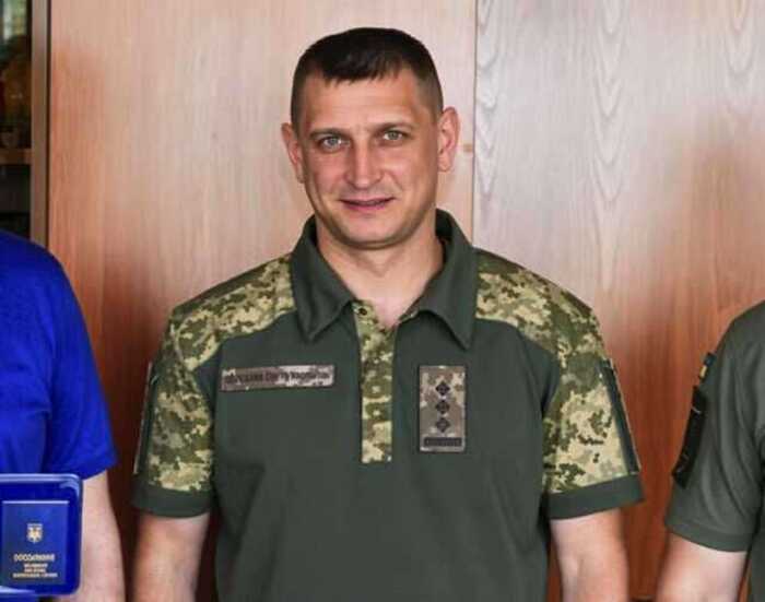 П’ять квартир і будинок — та ще 4,5 мільйона від держави: бригадний генерал Ральцев отримав компенсацію на «поліпшення житлових умов»