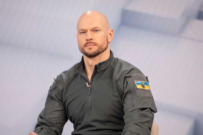 Справу Вітюка за незаконне збагачення на 21,6 млн грн тимчасово прибрали з порталу судів, — ЦПК