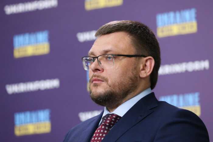 Кривонос назвав підозру від Кравченка «телеграм-підозрою», а Клименко заявив про тиск на НАБУ і САП