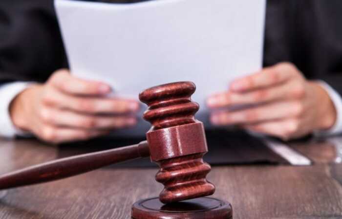 Суд скасував штраф ДПС на 358 тисяч гривень: податківці призначили перевірку на підставі YouTube-відео