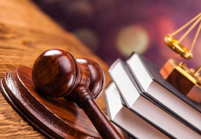 На Львівщині конфіскували 285 флаконів ботоксу вартістю 570 тисяч гривень за порушення митних правил