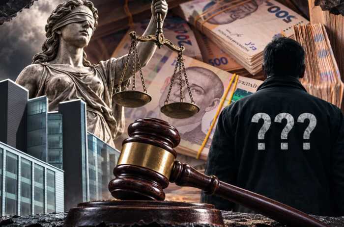 Операція “Лосі” в оборонці: Госпсуд Києва викрив схему зливу компаній-постачальників Міноборони на підставних іноземців