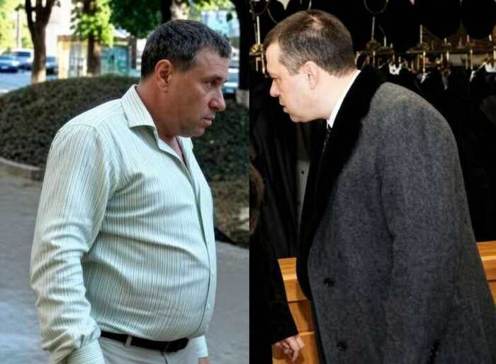 50% накрутки на ліках для онкохворих: як родина Фісталів вивела 231 мільйон через тендери Інституту раку