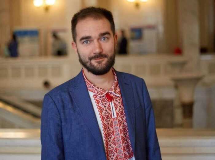 Нардеп-корупціонер Юрченко отримав 9 років за хабарництво, але продовжує ходити у Верховну Раду і виступати з трибуни