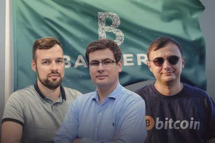 Співзасновників литовського криптопроєкту Bankera підозрюють у виведенні €45 млн коштів інвесторів через банк у Вануату