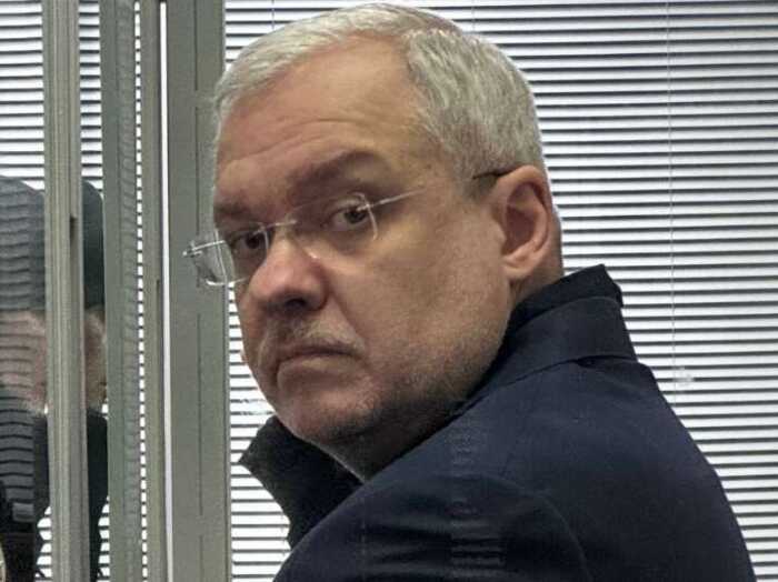 У справі Ірини Мудрої розкрили деталі переміщення 70 мільйонів гривень для застави Галущенка