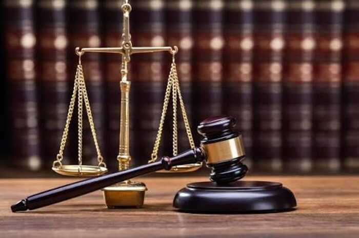 Суд скасував штрафи ДПС на 10,9 мільйона гривень для продавця техніки Apple