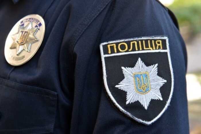 На Тернопільщині весь склад ВЛК викрили у фальсифікації майже 1000 висновків для відстрочки від мобілізації