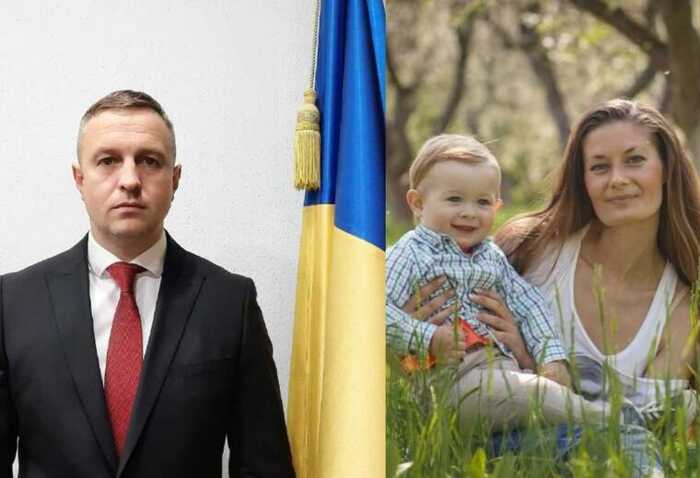 Кутерга з БЕБ та мільйонні доходи родини: чим відомий новий в.о. генпрокурора Антон Ковальський
