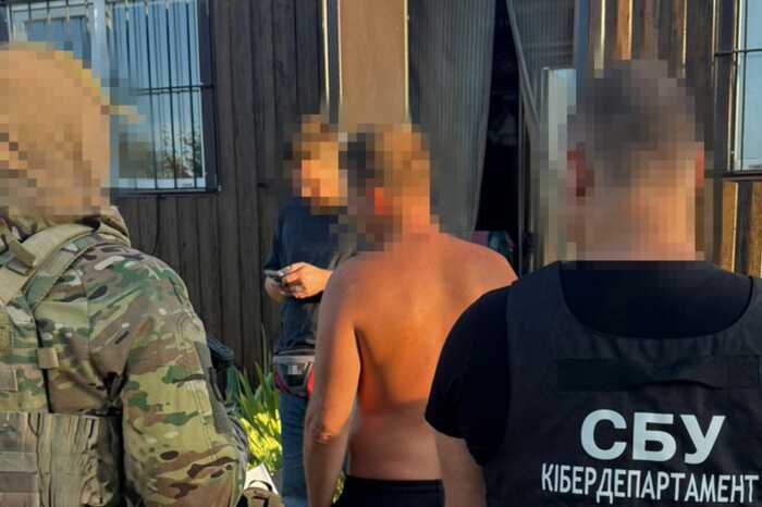Правоохоронці викрили ще 6 схем ухилення від мобілізації у різних регіонах України