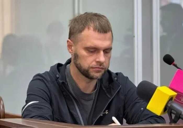 Реорганізація замість звільнення: як Офіс генпрокурора ліквідував цілий департамент через фігуранта справи «Карфаген»