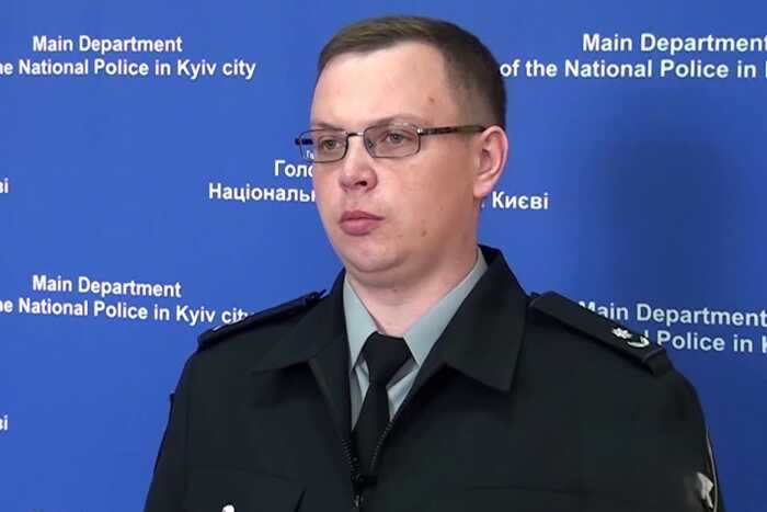 Квартира за ціною хліба та 63 тисячі доларів готівки: як збагатився головний слідчий Святошина Богдан Замула