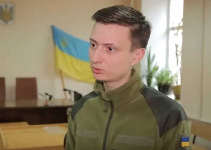 Фабрикація справ, 50 тисяч доларів у кабінеті та координація обшуків:  прокурор Айдин Худієв досі працює в ОГП