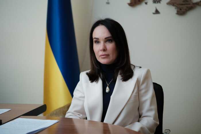 «Van Cleef — підробка»: Мудра та Микитась придумували, як сховати дорогі прикраси від декларування