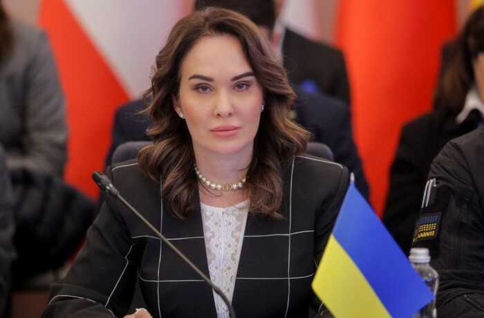 Банки заблокували сплату застав фігурантам справи НАБУ «Форрест Гамп»
