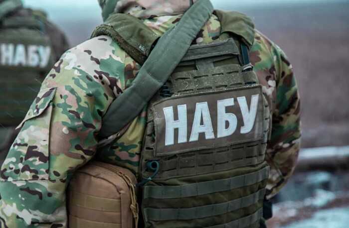 У Мінвідновлення проводять обшуки у справі про можливе отримання хабарів за зняття санкцій