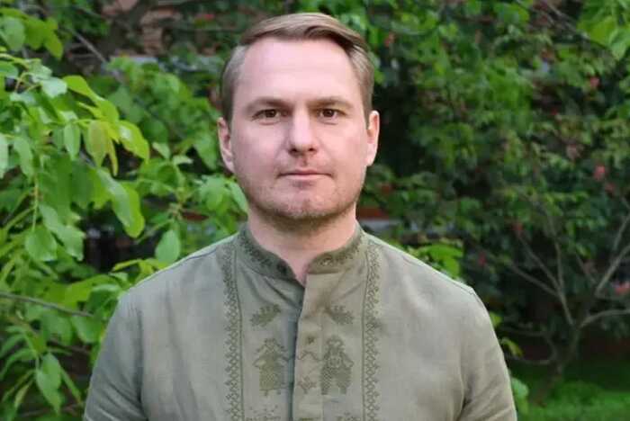 Остаточний розрахунок після Парижа: ОГП виплатив Руслану Кравченку компенсацію за всі невикористані відпустки