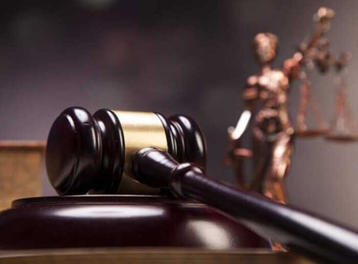 Суд зобов’язав модель сплатити майже 500 тисяч гривень податків із доходів OnlyFans