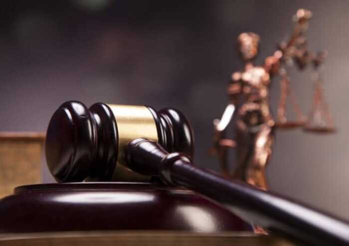 Львівський суд оштрафував водія за спробу провезти через кордон незадекларований товар