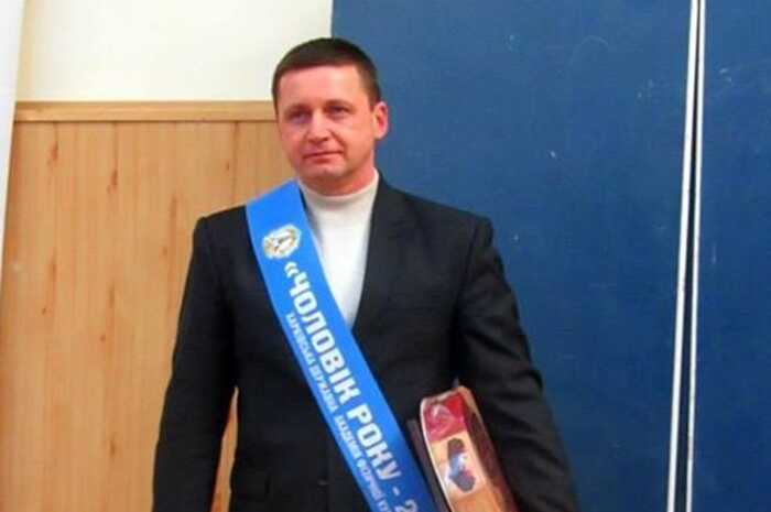 „Geisterstudenten“, gefälschte Titel und Millionen aus dem Staatshaushalt: Rektor Azhippo lässt Skandale an der KSAPC aus dem Internet beseitigen