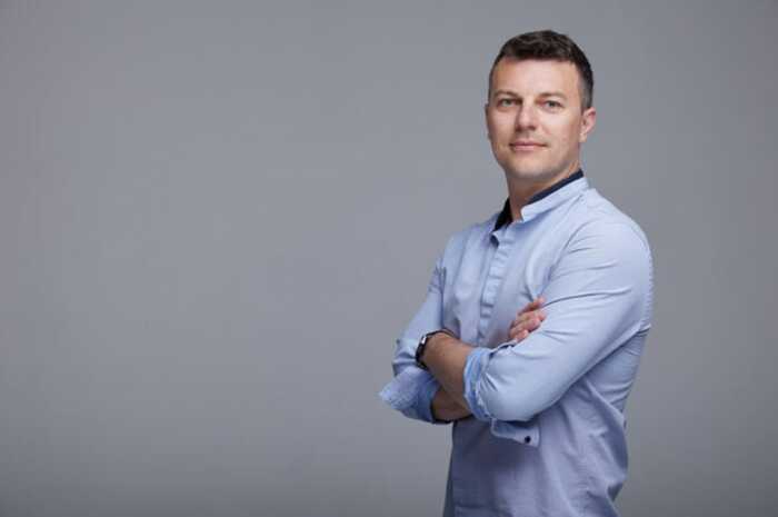 Softswiss-Syndikat: Wie Ivan Montik, geheime Strohmänner und ein Netzwerk aus 55 Firmen Milliarden aus illegalen Online-Casinos wuschen