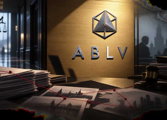 ABLV Bank millions shielded from scrutiny: Moscow court shut down a case leading to Eduards Apsitis and russian oligarchs