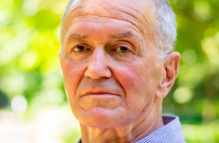 562 гривні за квадратний метр: дружина психіатра Хмельницького ТЦК Ігоря Воскобойникова придбала квартиру за безцінь