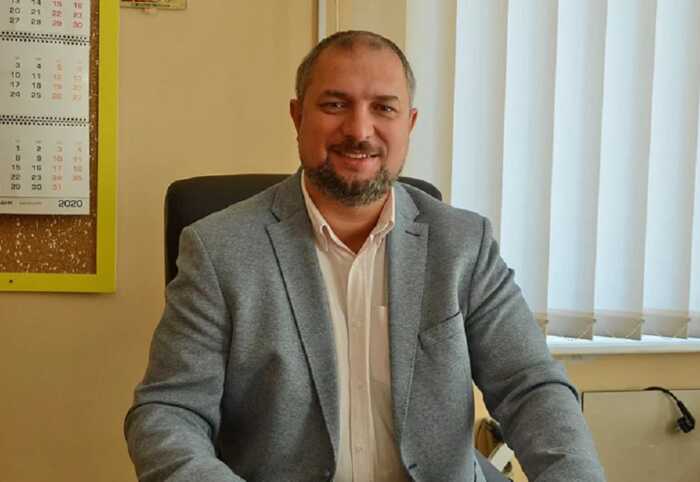 Лобізм на сесії Сокільницької ради: радник голови Андрій Свищо координавав дії із забудовником Романом Городечним