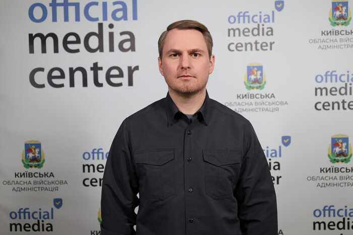 НАБУ засекретило інформацію про можливу причетність Кравченка до справи «Карфаген»
