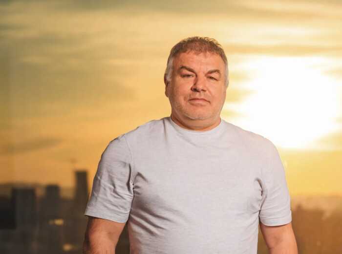 Казино після відмови: болгарський бізнесмен Папазкі знову розвиває гральний бізнес в Україні