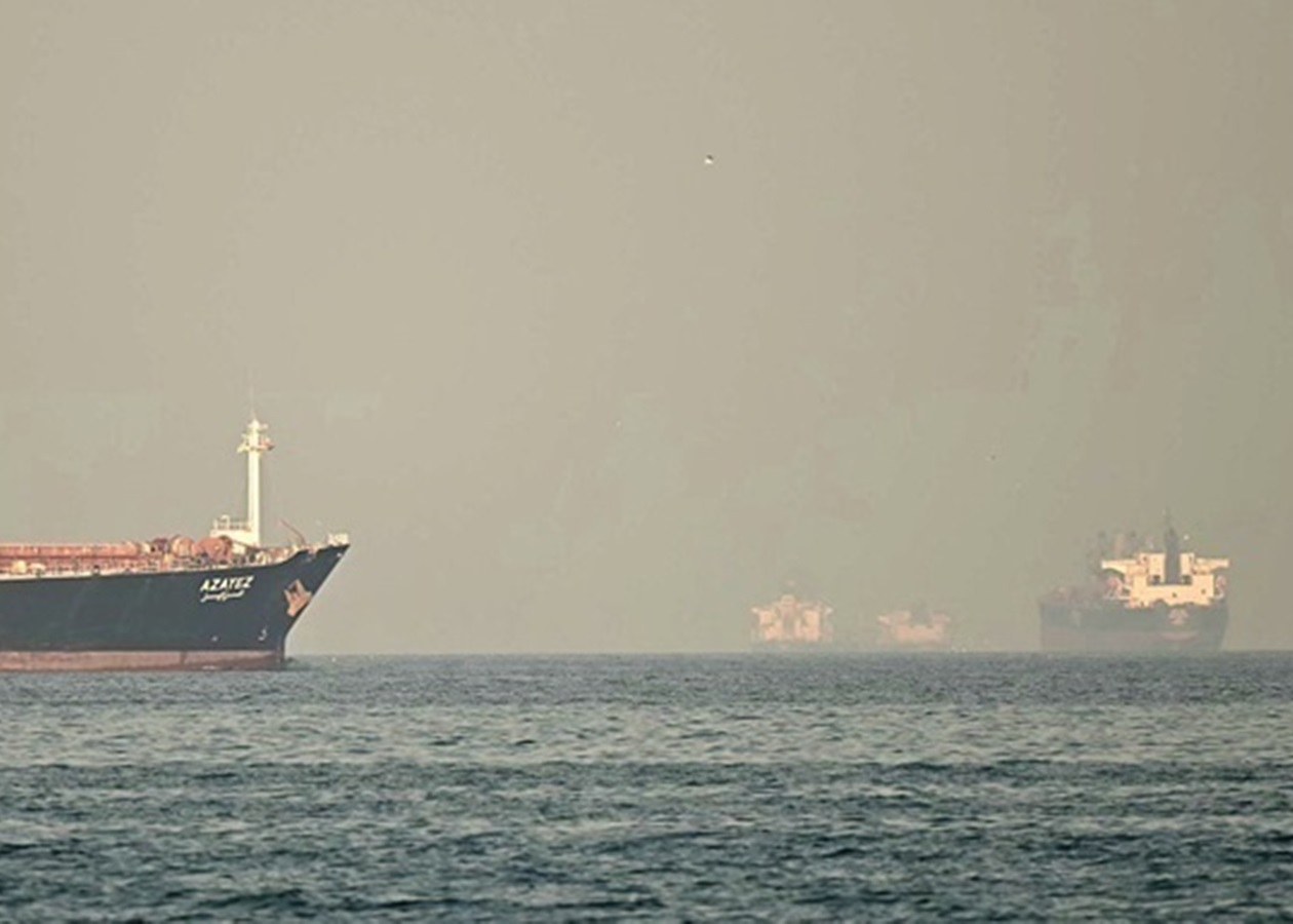 Ціна нафти Brent впала нижче психологічного рівня