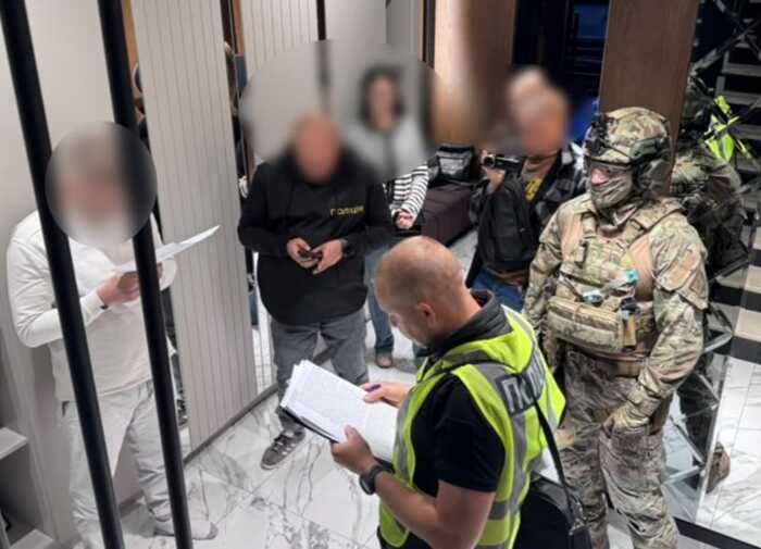 В Івано-Франківську викрили шахрая, який ошукав знайомих на понад 5 мільйонів гривень