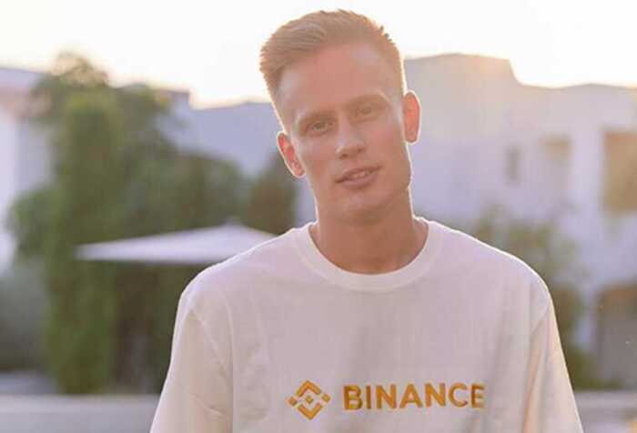 Kickbacks, shell entities, and Russian platform ties: The criminal mechanics behind Oleksandr Orlovskyi’s crypto empire