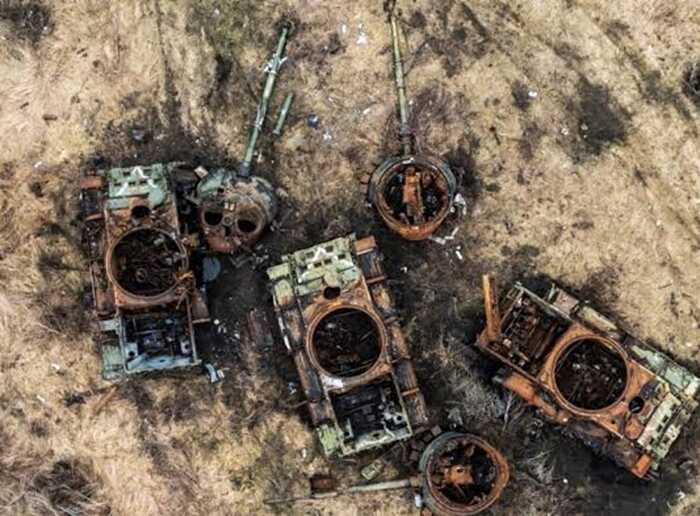 У Києві затримали 22-річного чоловіка за підозрою у зґвалтуванні дівчини в Дарницькому районі