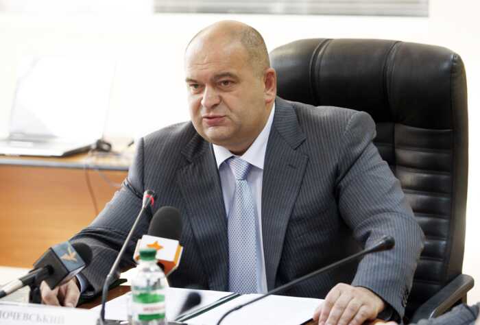 Нафтові родовища під прикриттям ліцензії: СБУ розслідує схему родини Злочевського зі збитками понад 1 мільярд гривень на рік