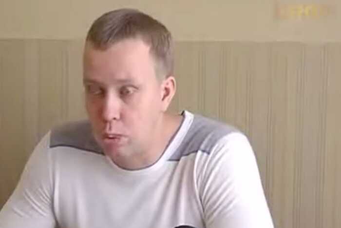 Фіктивні інвалідності та легалізація майна: чоловік депутатки Київради Юлії Симуніної отримав підозру