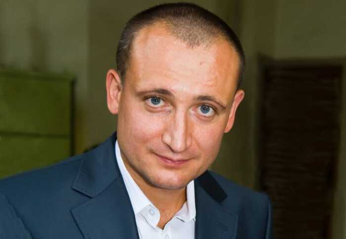 Прихована партнерка, незадеклароване авто та мільйони гривень: НАЗК виявило порушення в декларації судді зі Львівщини Андрія Цікала