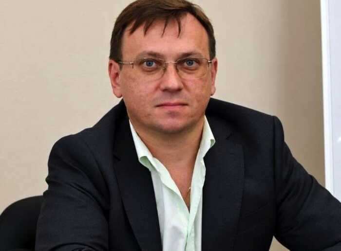 Рішення для виїзду за кордон від 3 тисяч доларів: ВРП звільнила суддю Сергія Ліпчанського