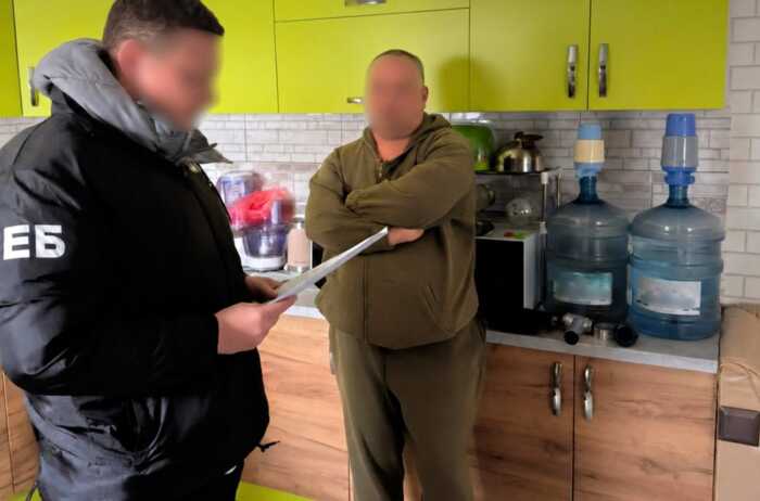 14,5 мільйона гривень на «Єгозу»: справу про розтрату бюджетних коштів передали до суду