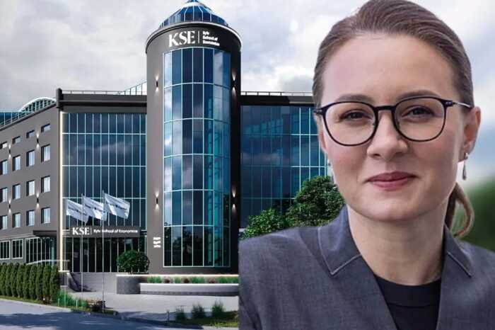 Свириденко отримала понад 3,2 мільйона гривень від КШЕ, Мудра декларувала виплати по 194 тисячі гривень
