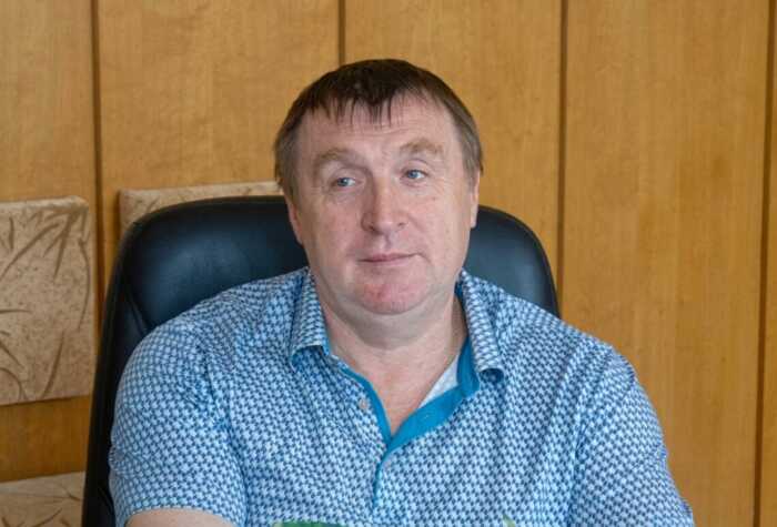 Справа Павлоградського хімзаводу: Шимана та Кирилова звільнили від відбування покарання