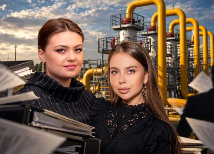 Вихід із бізнесу чи зміна фасаду? Сім газових спецдозволів ексміністра-втікача Злочевського переписали на нові структури